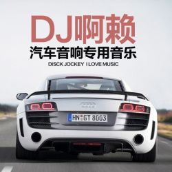 【酷音领域】《车载音响2013奔驰cls级中文跳舞大碟》-dj啊赖