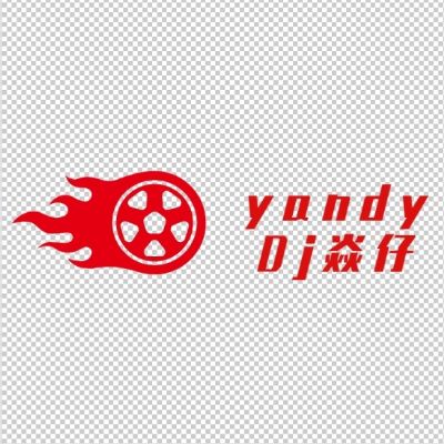 Yandy焱仔 全英文经典Club Dance Electro车载串烧