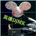 djmk(2015年初二missingyou酒吧狐狸叫疯狂现场)