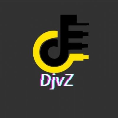 DjVz-全中文国粤语Electro夕阳醉了时光洪流时尚慢摇串烧