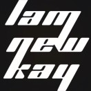 Newkay-抖音系列五十年以后国语流行中文CLUB串烧(iamnewkay)