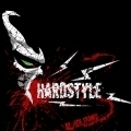 化龙池嗨吧-hardstyle disco疯狂之夜