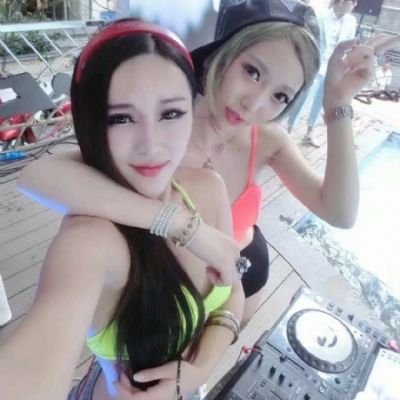 【2019精选流行国语（越南重低音）电音串烧】DJ Anson Mix