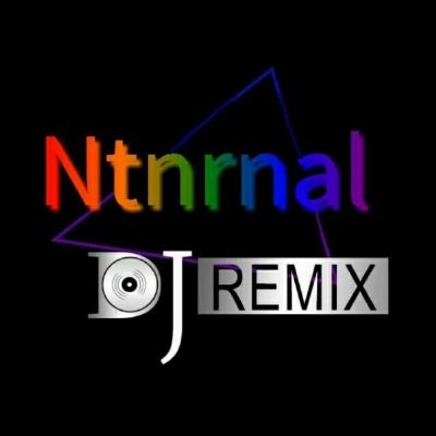2017【我想要去旅行3d加快重低音】车载专用精品house music(dj.ntnrnal mix)