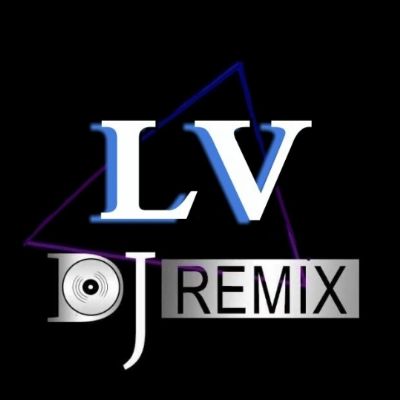 阿泱 下坠(2019Electro)清远DJLV Remix