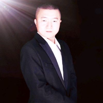 轩嗨车载DJ宇轩【2019超重低音极品全中文动感串烧车载畅享