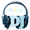 精心制作重低音强劲中-韩文串烧-djforce(mix)