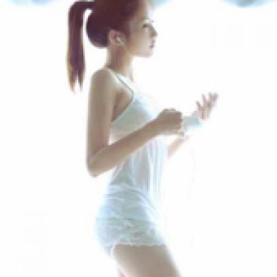 【炫音团队】dj娜娜-唱天籁美丽的大草原全中文club车载专用极品cd大碟