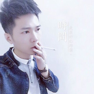 怀化dj小健vsdj叶帅mix2017六月潮牌club（生日庆午夜狂欢）下半场